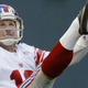 Image for article titled The Last Remaining Tecmo Super Bowl Player Just Retired